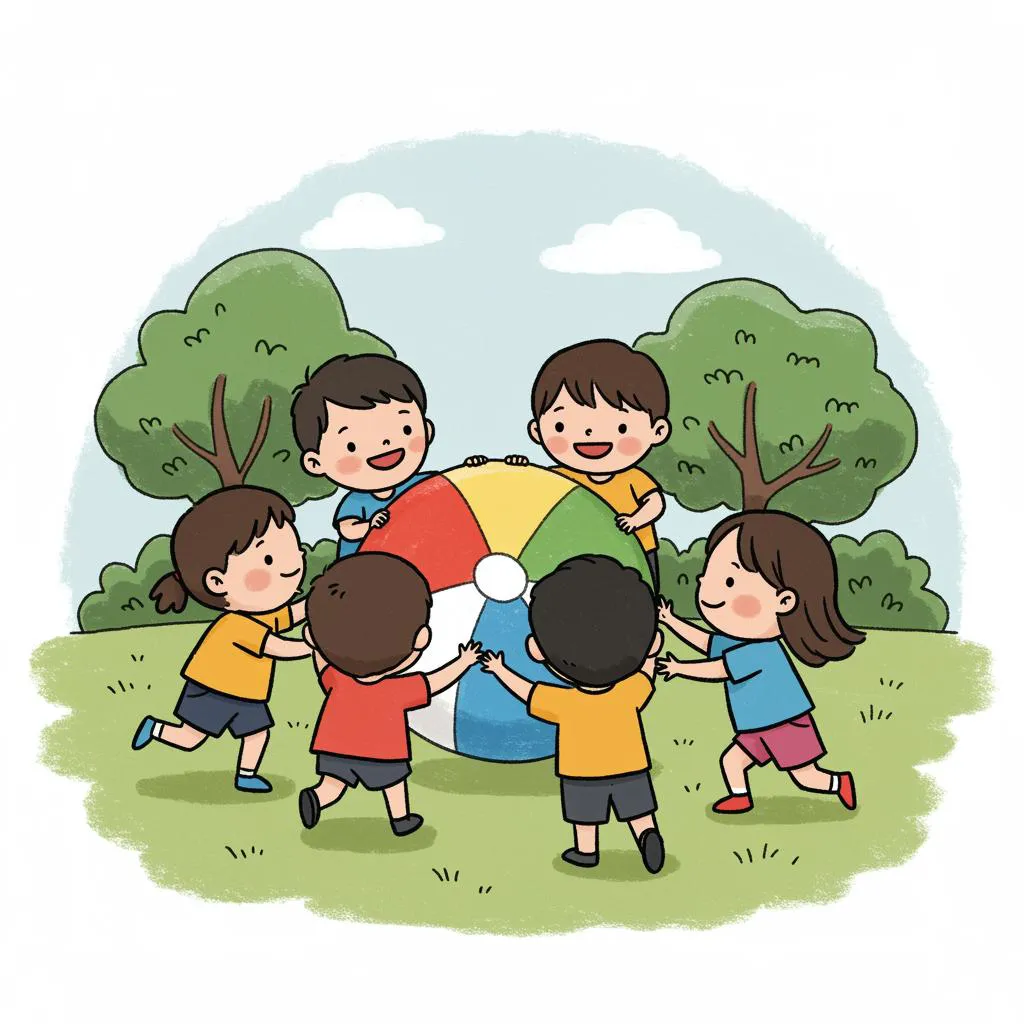 Illustration of Wednesday